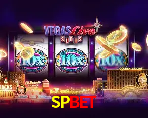 Desvendando o Mundo dos Jogos Virtuais na SPBET