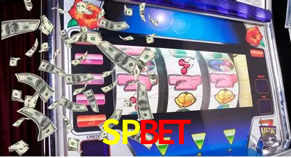 A Emoção da Loteria na SPBET: Uma Chance de Mudança de Vida