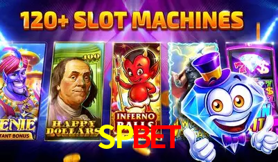 Desvendando o Mundo dos Jogos Virtuais na SPBET