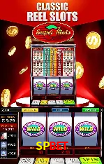 Descubra a Essência do SPBET: Nossa História e Compromissos