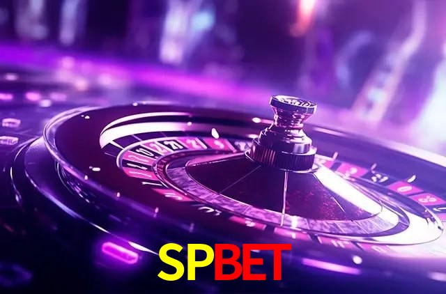 Experiência VIP SPBET