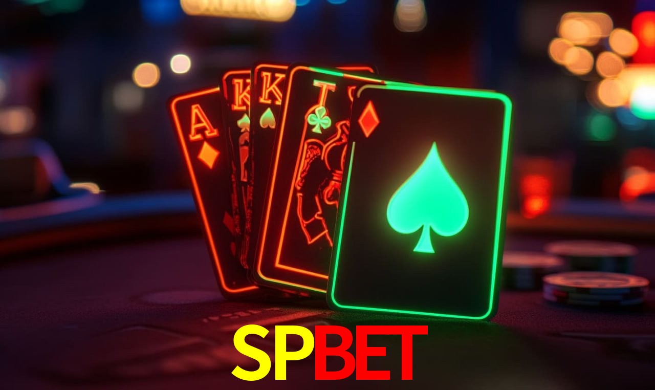 Promoções Sazonais SPBET