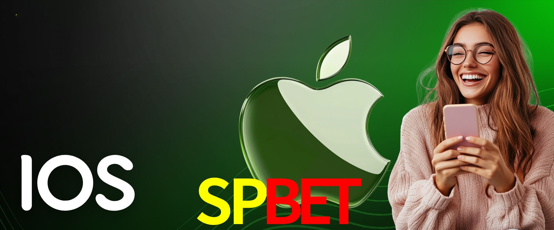 Descubra o Mundo do Cassino Online com SPBET