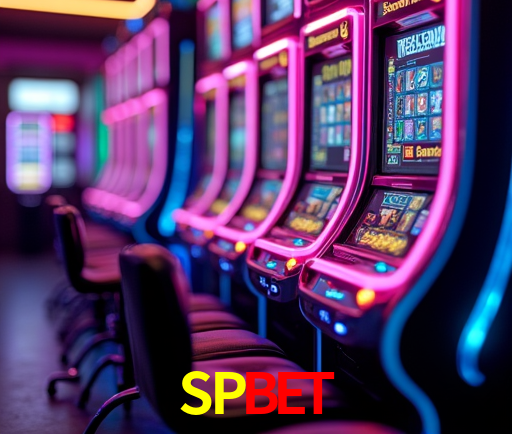Design Responsivo SPBET