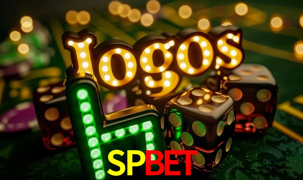 Especiais de Fim de Semana SPBET
