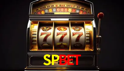 Jogo Aviator SPBET