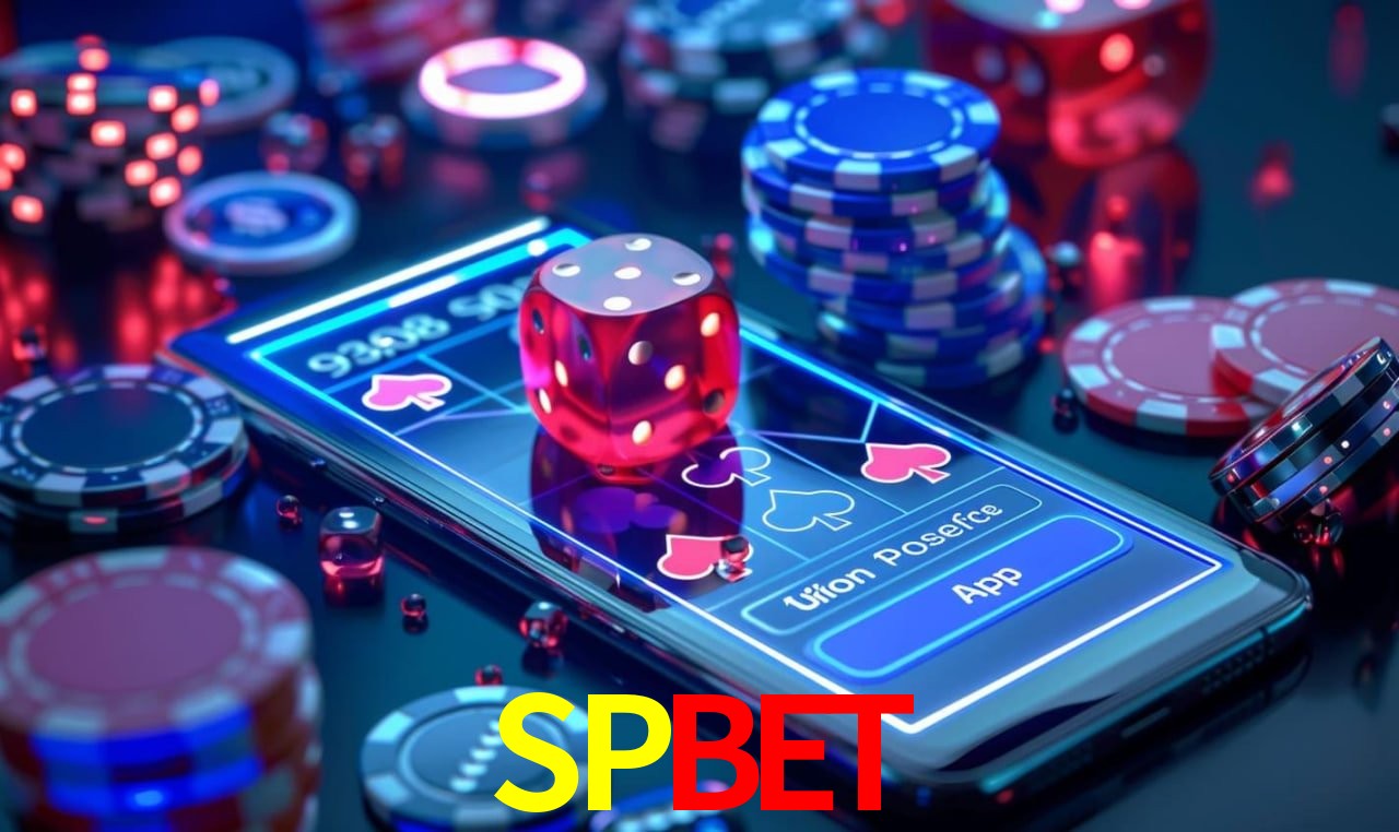 Promoção Relâmpago SPBET