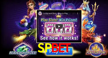 Descubra a Magia dos Jogos de Arcade no SPBET