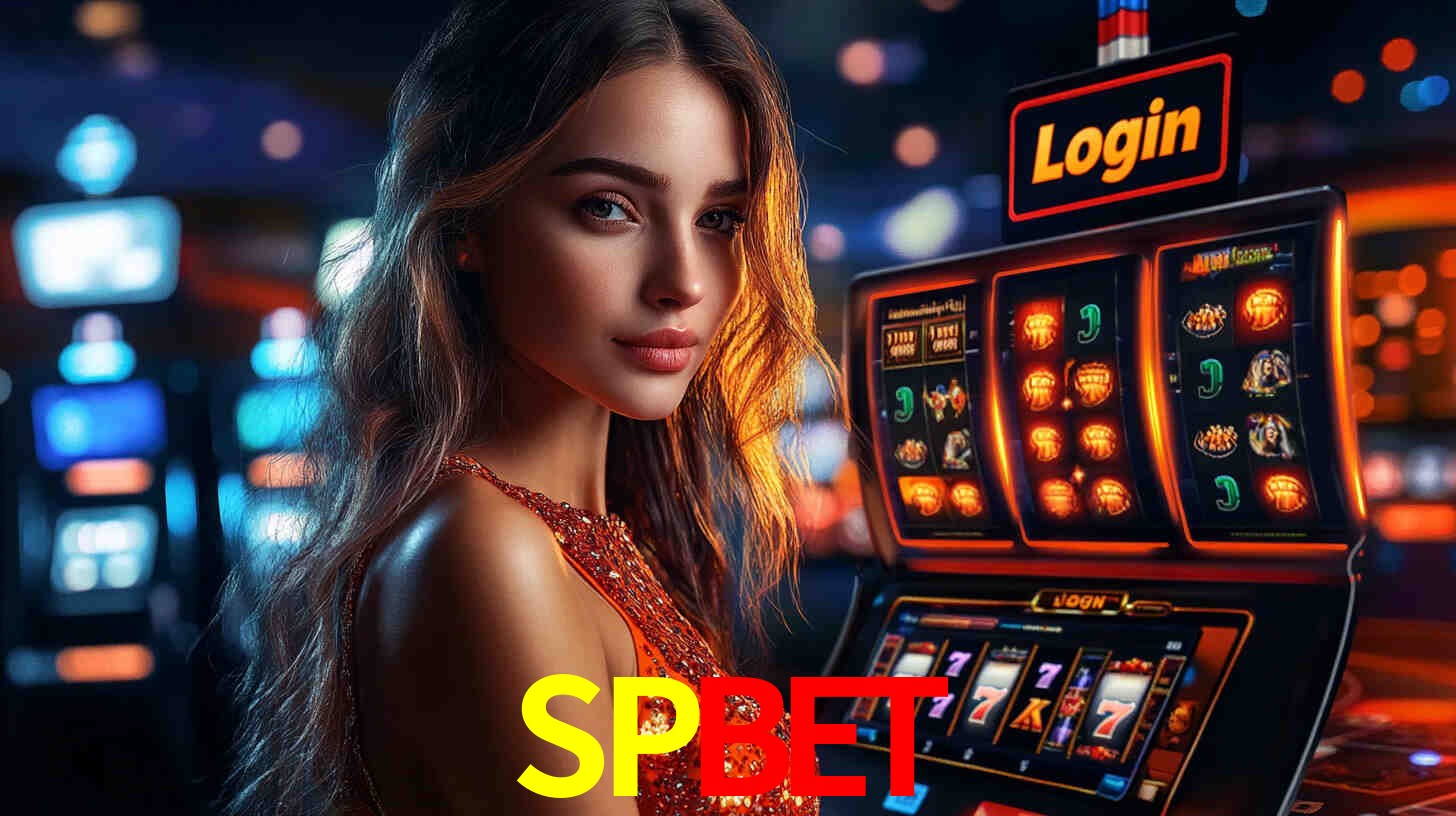 SPBET,SPBET.COM