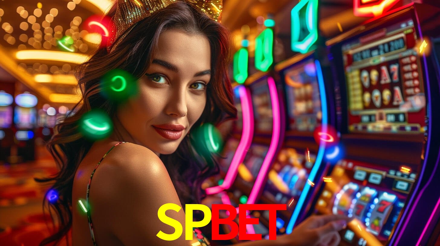 SPBET.COM