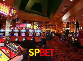 A Emoção da Loteria na SPBET: Uma Chance de Mudança de Vida