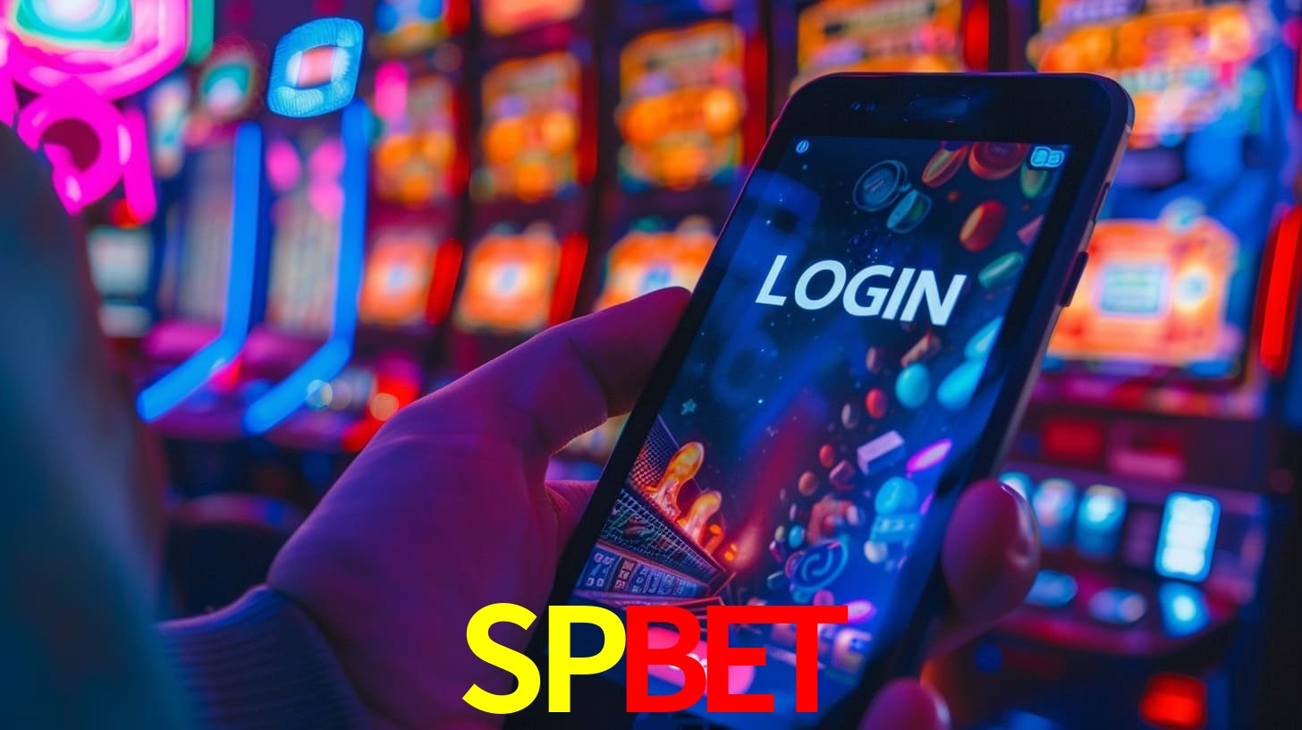 Diretório de Jogos SPBET