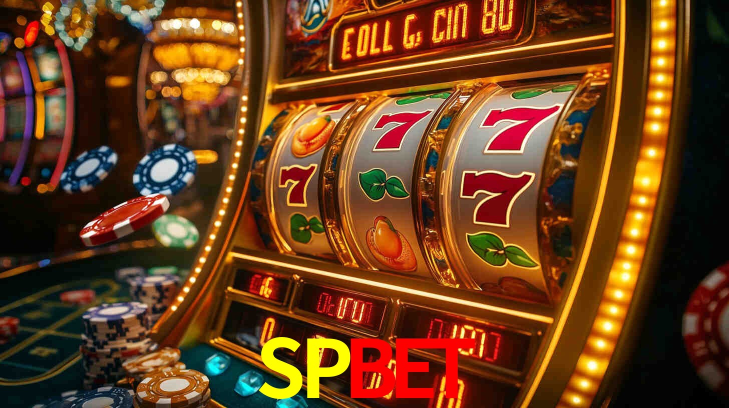 Bônus Diários SPBET