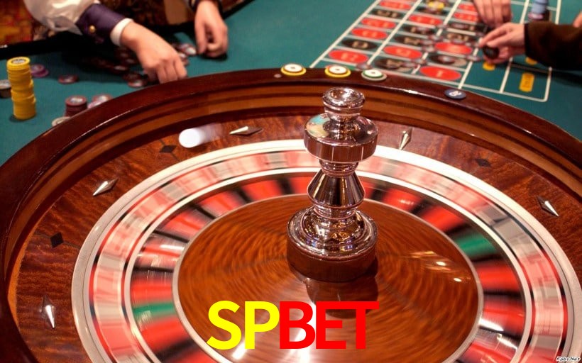 Estatísticas do Jogo SPBET