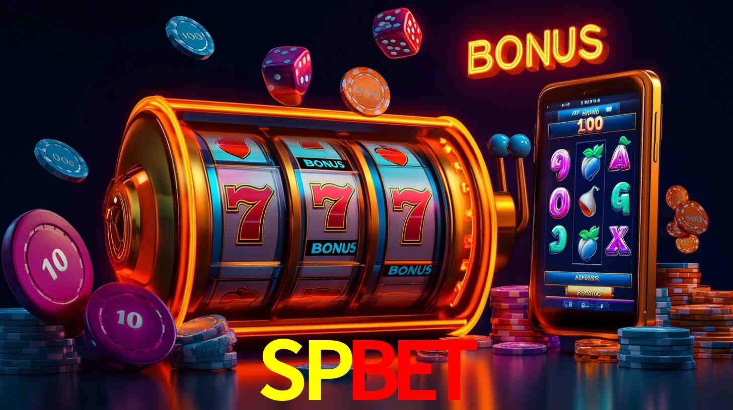 Estatísticas Esportivas SPBET