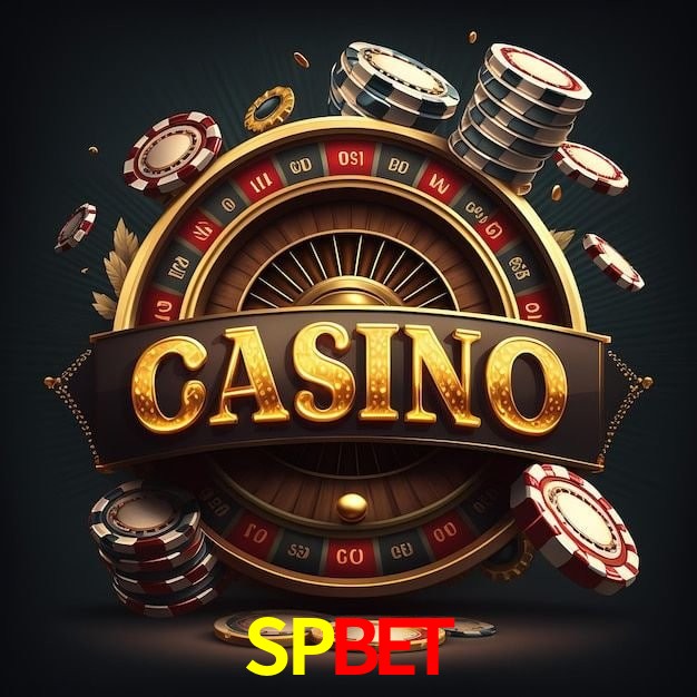 PIX Instantâneo SPBET