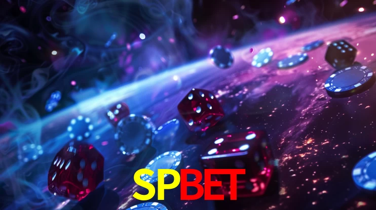 Descubra a Essência do SPBET: Nossa História e Compromissos