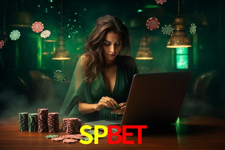 Interface Premium SPBET