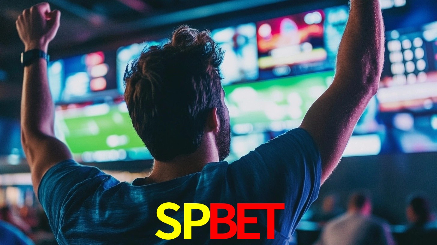 SPBET: Jogue Crash e Experimente Alta Recompensa Instantânea