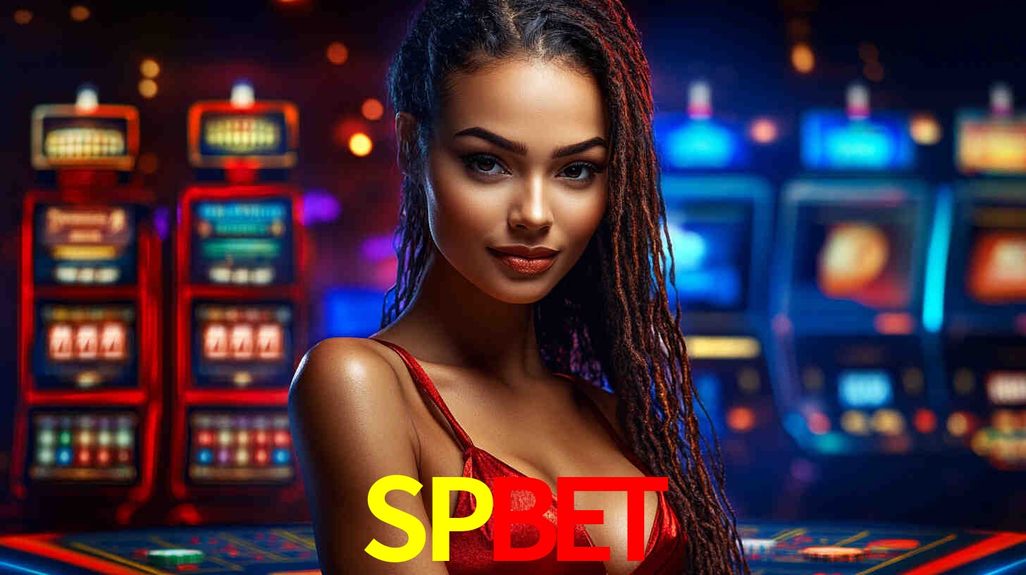Interface Premium SPBET