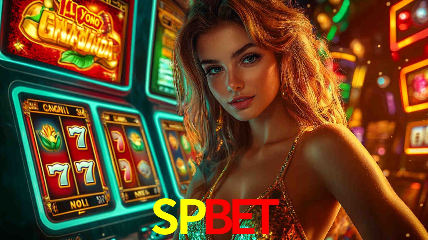 Programa VIP SPBET