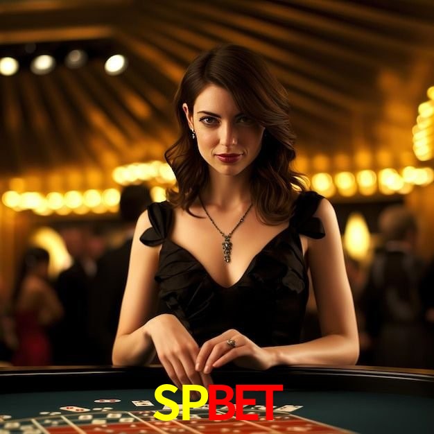 PIX Instantâneo SPBET