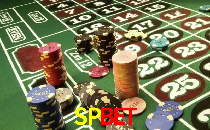 Ofertas Exclusivas SPBET