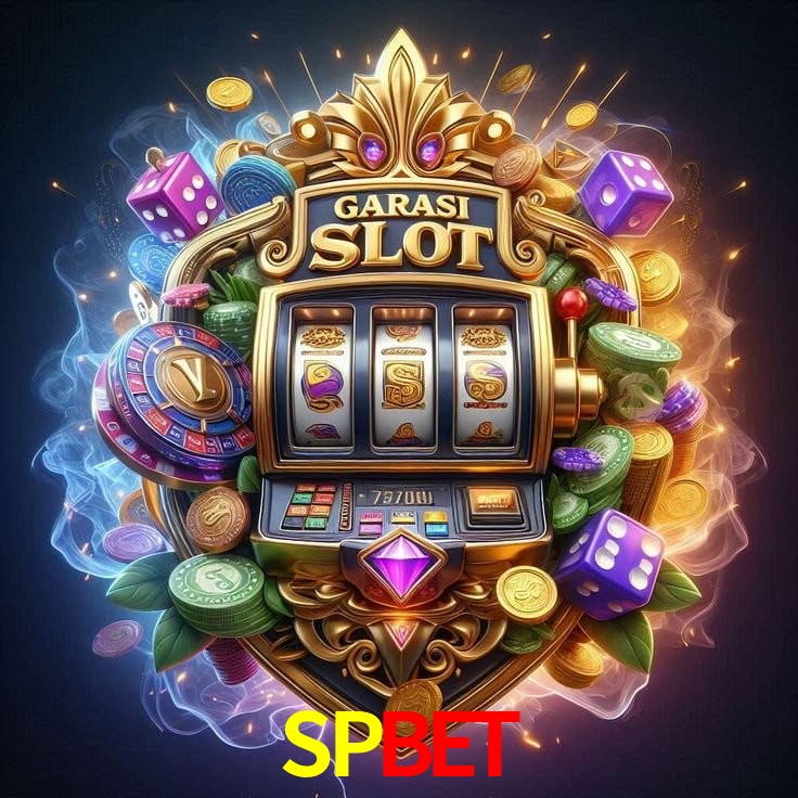 Avaliações dos Jogadores SPBET
