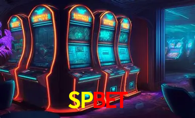 Descubra o Programa VIP da SPBET: Vantagens Exclusivas para Jogadores