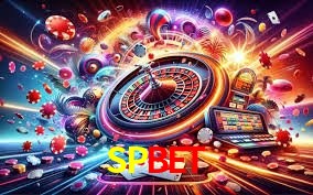 Benefícios da Conta SPBET