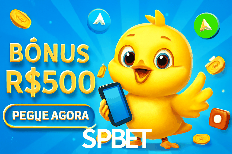Descubra a Magia dos Jogos de Arcade no SPBET