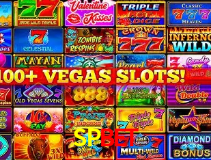 Apostas Esportivas na SPBET: Um Guia Completo