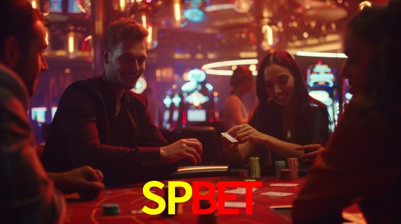 Jogo Spaceman SPBET