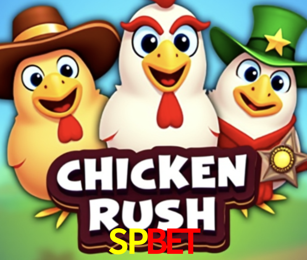 Desvendando o Mundo dos Jogos Virtuais na SPBET