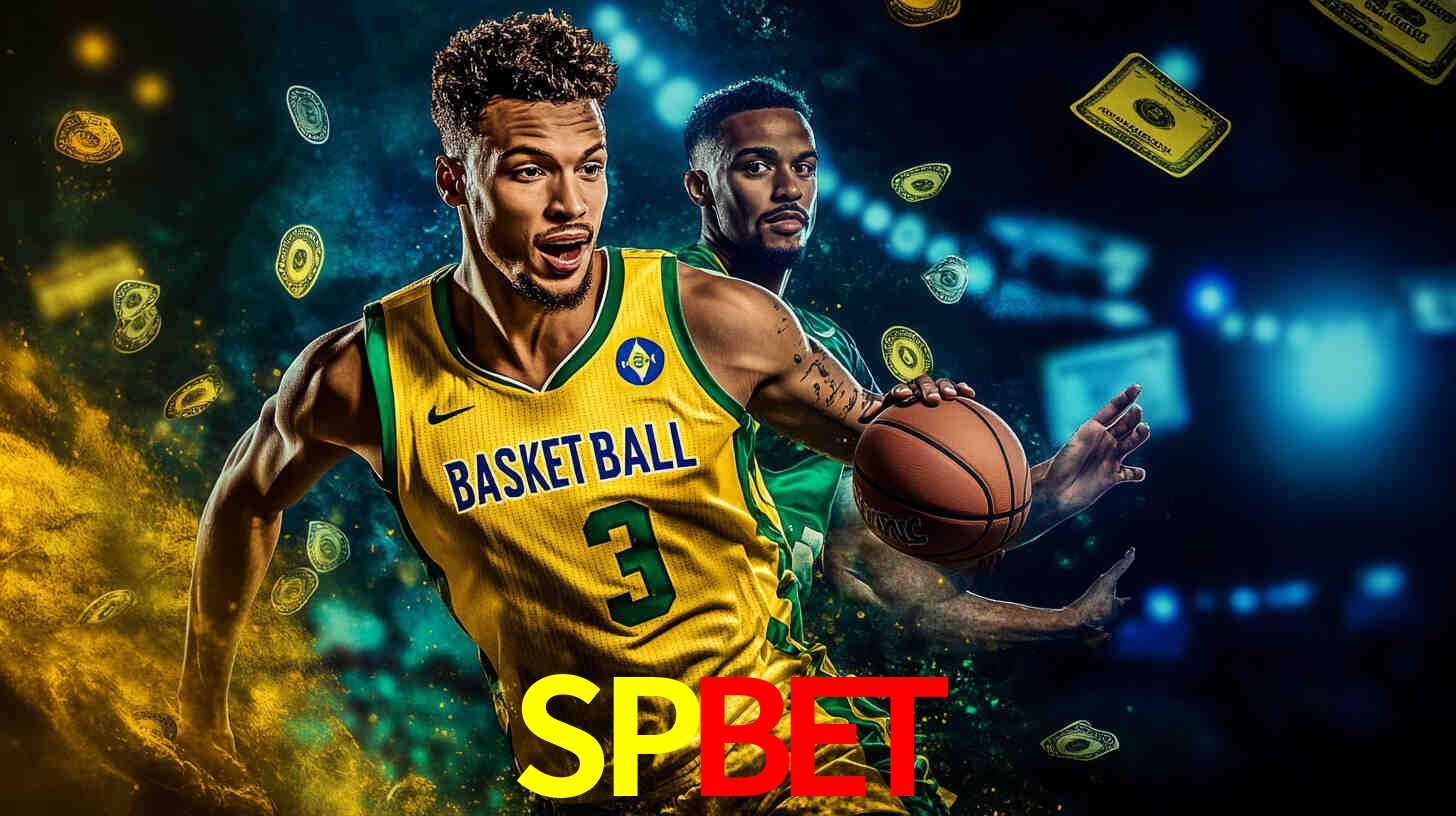 cassino SPBET