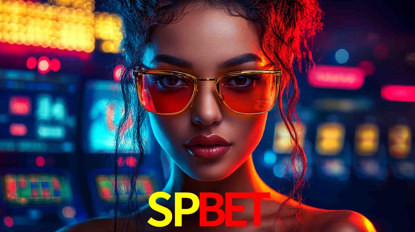 Apostas de Futebol SPBET
