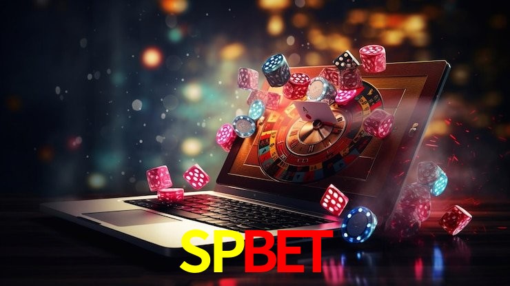 Estatísticas Crash Games SPBET