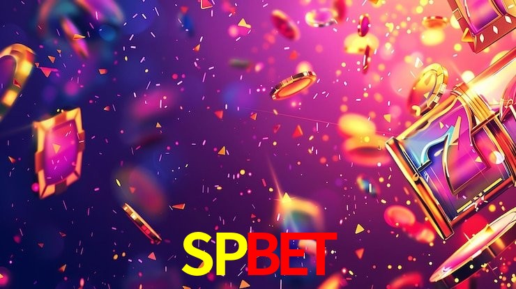 Estratégias Crash Games SPBET