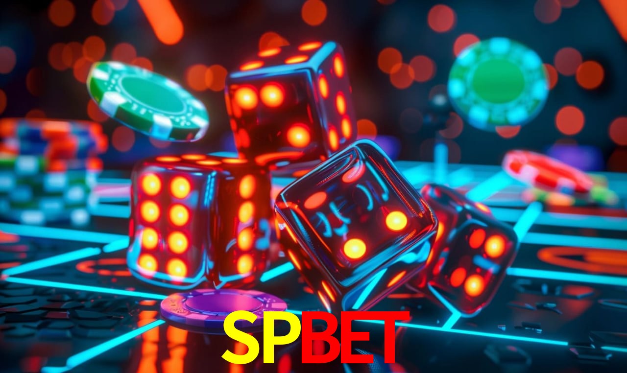 Apostas de Basquete SPBET