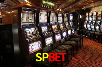 A Emoção da Loteria na SPBET: Uma Chance de Mudança de Vida
