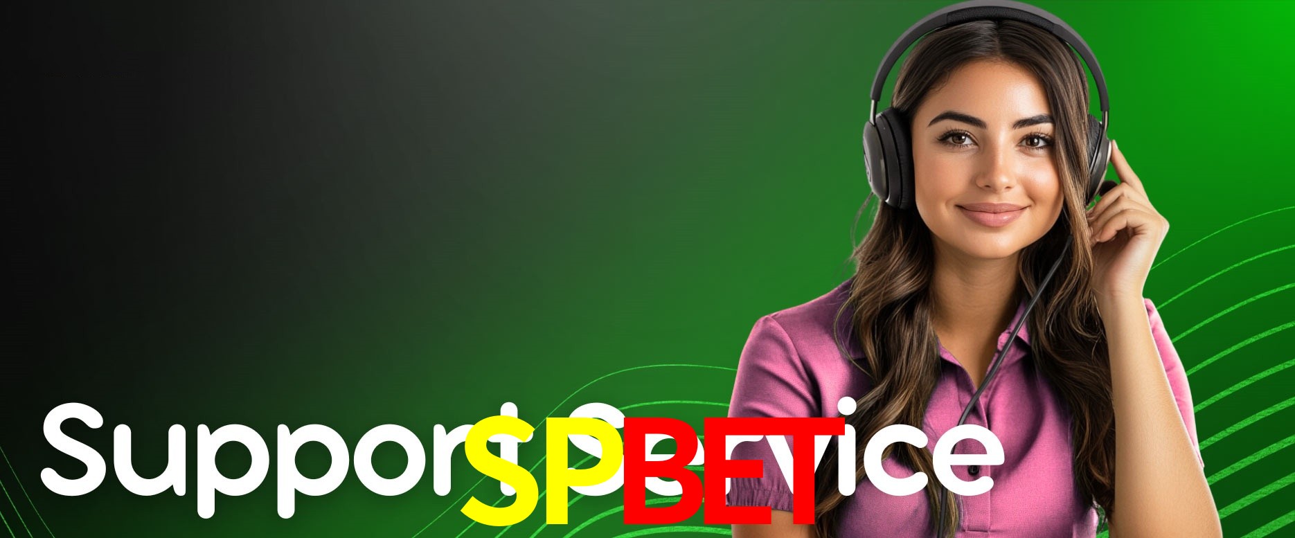 A Experiência Imersiva dos Cassinos Ao Vivo no SPBET