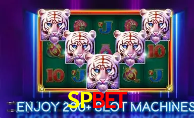 A Emoção da Loteria na SPBET: Uma Chance de Mudança de Vida