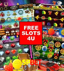A Revolução dos Aplicativos de Jogos no SPBET