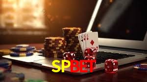 Apostas de Tênis SPBET