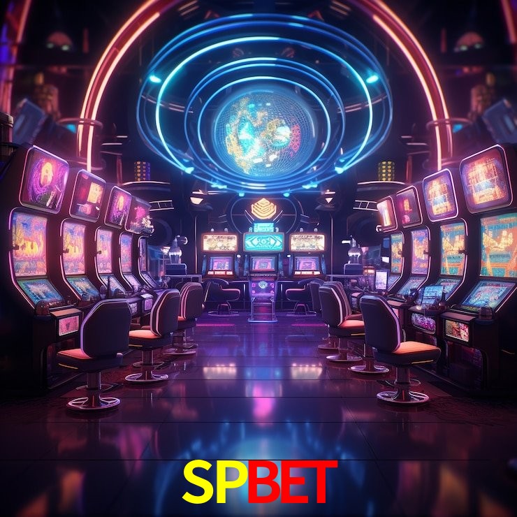 Promoções Sazonais SPBET