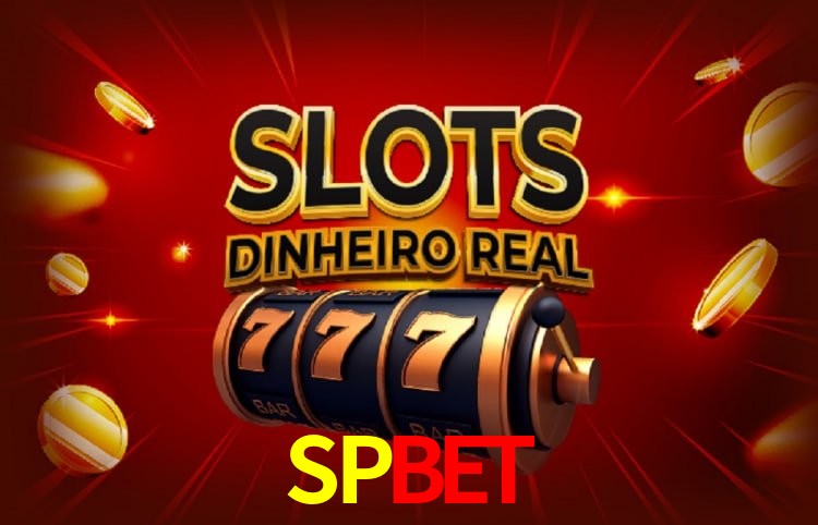 Login Seguro SPBET
