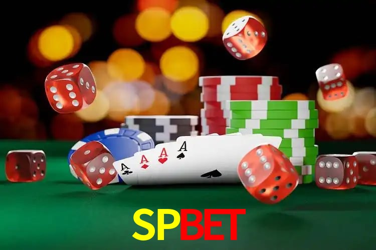 Estatísticas SPBET