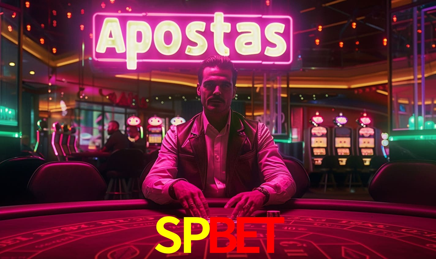 Bônus Diários SPBET