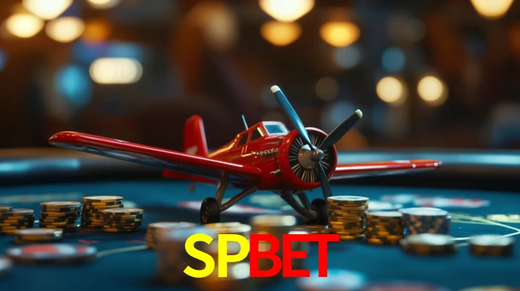 Casino VIP SPBET
