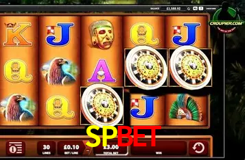 Desvendando o Mundo dos Jogos Virtuais na SPBET